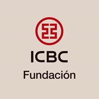 Fundación ICBC – Seminario: Exportación de Servicios